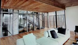 Sentosa Cove (D4), Detached #610518391